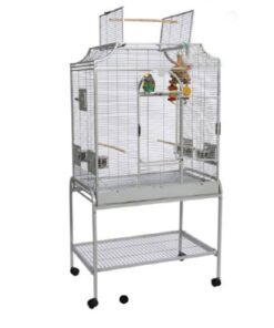 Rc Cuba Cage