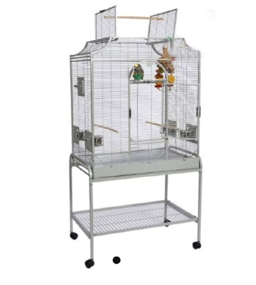 Rc Cuba Cage