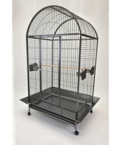 Parrot Cages